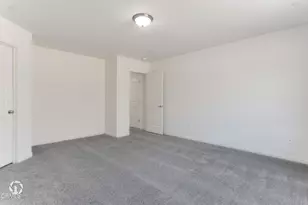 732 Sammy Wy, Shafter, CA 93263 - Photo 17