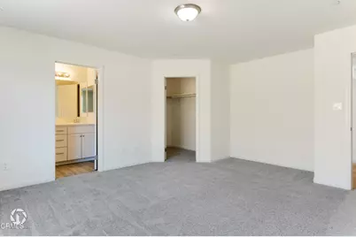 732 Sammy Way, Shafter, CA 93263 - Photo 19