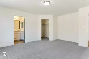 732 Sammy Wy, Shafter, CA 93263 - Photo 19