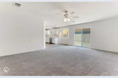 704 Sammy Way, Shafter, CA 93263 - Photo 7