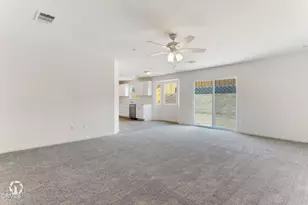 704 Sammy Wy, Shafter, CA 93263 - Photo 7