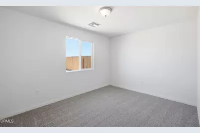 704 Sammy Way, Shafter, CA 93263 - Photo 29
