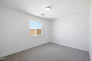 704 Sammy Wy, Shafter, CA 93263 - Photo 29