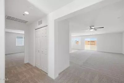 704 Sammy Way, Shafter, CA 93263 - Photo 19