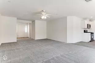 704 Sammy Wy, Shafter, CA 93263 - Photo 5