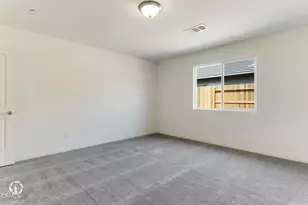 704 Sammy Wy, Shafter, CA 93263 - Photo 17