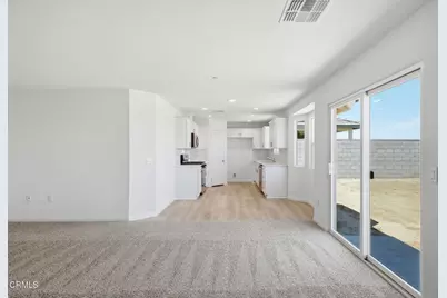 704 Sammy Way, Shafter, CA 93263 - Photo 9