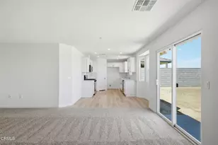 704 Sammy Wy, Shafter, CA 93263 - Photo 9