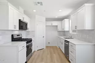 704 Sammy Wy, Shafter, CA 93263 - Photo 15