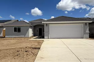 704 Sammy Wy, Shafter, CA 93263 - Photo 1