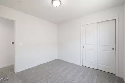 704 Sammy Way, Shafter, CA 93263 - Photo 33