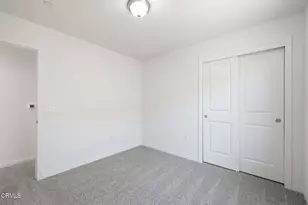 704 Sammy Wy, Shafter, CA 93263 - Photo 33