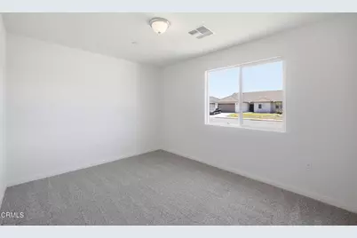 704 Sammy Way, Shafter, CA 93263 - Photo 35