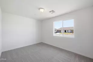 704 Sammy Wy, Shafter, CA 93263 - Photo 35