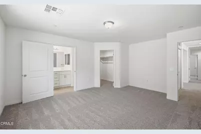 704 Sammy Way, Shafter, CA 93263 - Photo 23