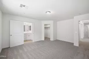 704 Sammy Wy, Shafter, CA 93263 - Photo 23