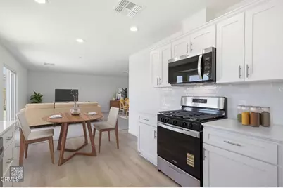 704 Sammy Way, Shafter, CA 93263 - Photo 17