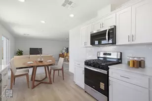 704 Sammy Wy, Shafter, CA 93263 - Photo 17