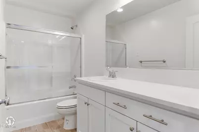 704 Sammy Way, Shafter, CA 93263 - Photo 23