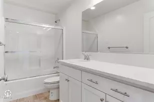 704 Sammy Wy, Shafter, CA 93263 - Photo 23