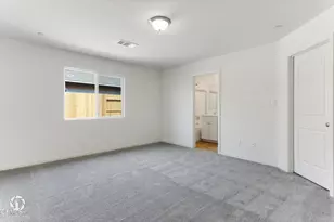 704 Sammy Wy, Shafter, CA 93263 - Photo 15