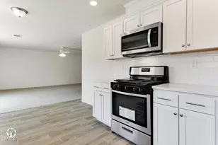 704 Sammy Wy, Shafter, CA 93263 - Photo 13