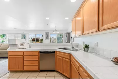 833 Dunes Street, Oxnard, CA 93035 - Photo 11