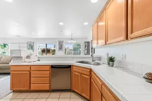 833 Dunes St, Oxnard, CA 93035 - Photo 11