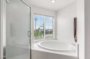 833 Dunes St, Oxnard, CA 93035 - Photo 25
