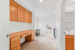 833 Dunes St, Oxnard, CA 93035 - Photo 17