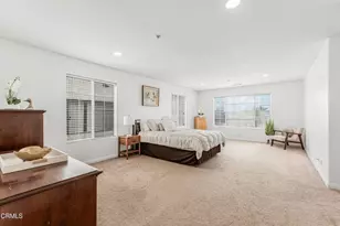 833 Dunes St, Oxnard, CA 93035 - Photo 21