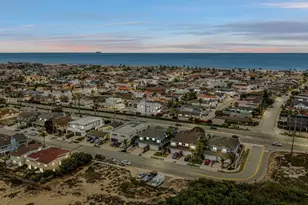 833 Dunes St, Oxnard, CA 93035 - Photo 31