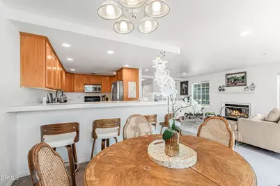 833 Dunes Street, Oxnard, CA 93035 - Photo 7