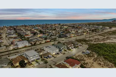 833 Dunes Street, Oxnard, CA 93035 - Photo 33