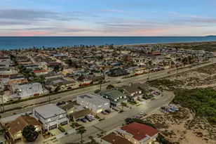 833 Dunes St, Oxnard, CA 93035 - Photo 33