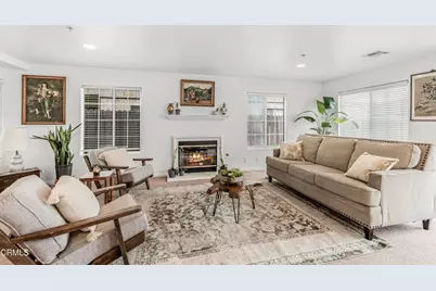 833 Dunes Street, Oxnard, CA 93035 - Photo 5