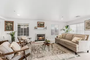 833 Dunes St, Oxnard, CA 93035 - Photo 5