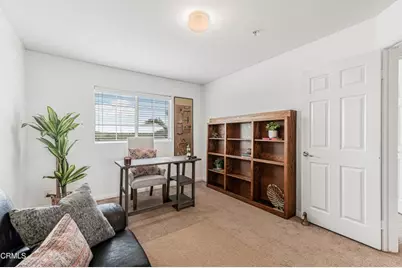 833 Dunes Street, Oxnard, CA 93035 - Photo 13