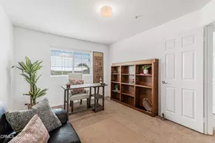 833 Dunes St, Oxnard, CA 93035 - Photo 13