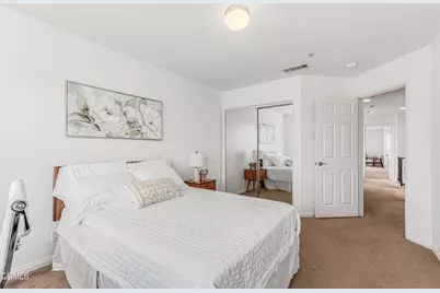 833 Dunes Street, Oxnard, CA 93035 - Photo 19