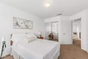 833 Dunes St, Oxnard, CA 93035 - Photo 19