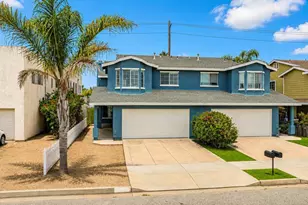 833 Dunes St, Oxnard, CA 93035 - Photo 1