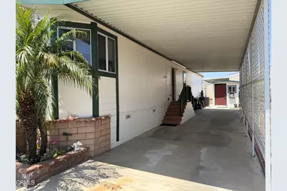 500 W Santa Maria Street #34, Santa Paula, CA 93060 - Photo 5