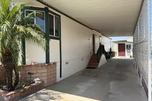 500 W Santa Maria Street, Santa Paula, CA 93060 - Photo 5