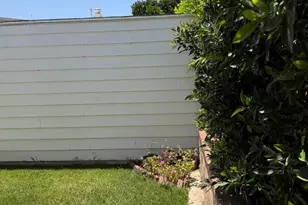 500 W Santa Maria Street, Santa Paula, CA 93060 - Photo 15