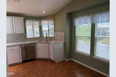 500 W Santa Maria Street #34, Santa Paula, CA 93060 - Photo 19