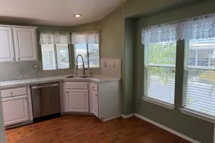 500 W Santa Maria Street, Santa Paula, CA 93060 - Photo 19