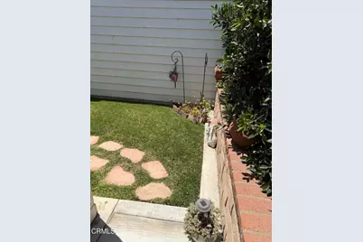 500 W Santa Maria Street #34, Santa Paula, CA 93060 - Photo 11