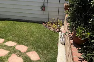500 W Santa Maria Street, Santa Paula, CA 93060 - Photo 11