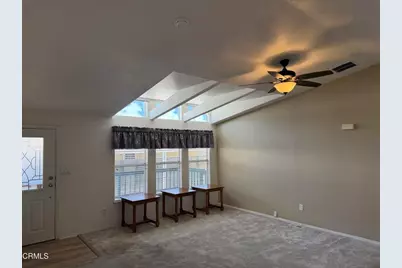 500 W Santa Maria Street #34, Santa Paula, CA 93060 - Photo 27